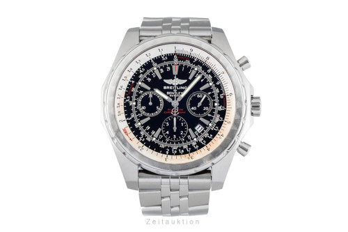 Breitling bentley motors - breitling,