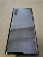 Samsung Galaxy Note 10 Plus