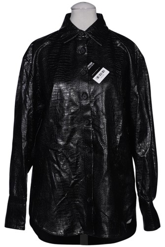 Zara bluse damen - bluse, oberteil