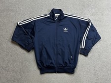 ADIDAS Trainingsjacke Jacke XS