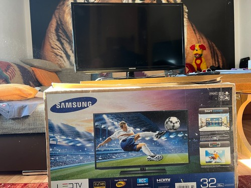 Samsung zoll full led - full,