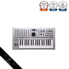 Roland GAIA 2 Wavetable