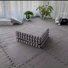 30х30 cm ,ca. 16m² Graue