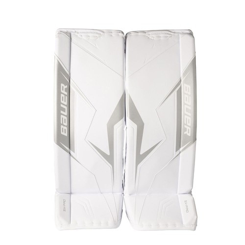 Bauer pro eishockey - sv-pro,