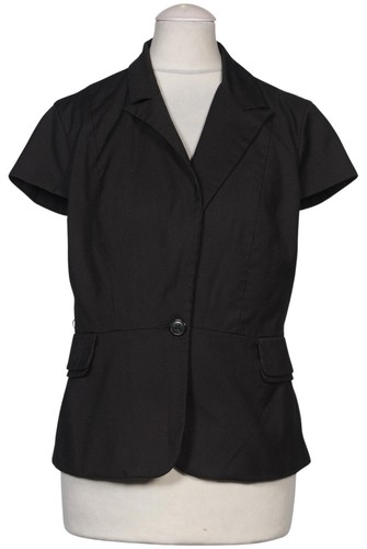 Orsay blazer damen business - orsay,