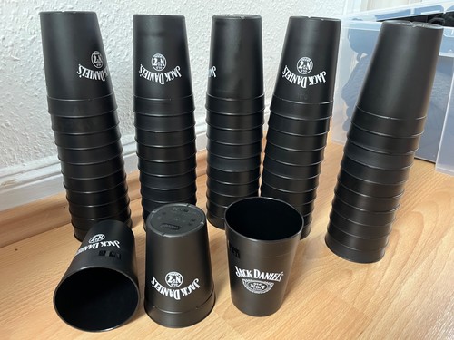 53x jack daniels - 53x,