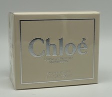 CHLOE  LUMINEUSE 30ml L’ EAU DE PARFUM DAMENDUFT GESCHENKIDEE