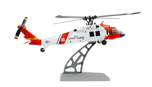 Amewi uh60l hubschrauber - amewi,