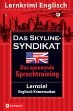 Das Skyline-Syndikat. Compact