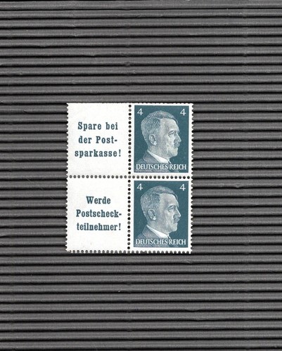 Deutsches reich adolf hitler - deutsches,