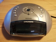 Grundig Sonoclock 620