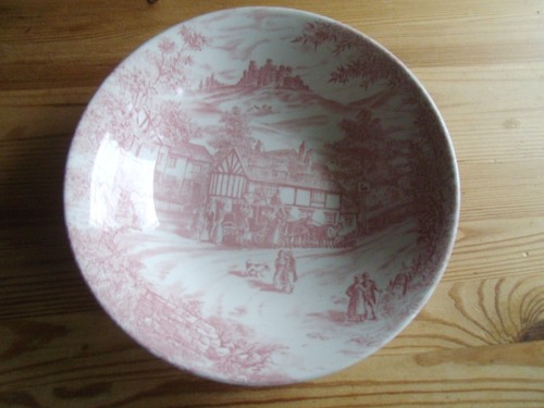 Churchill england teller - churchill,