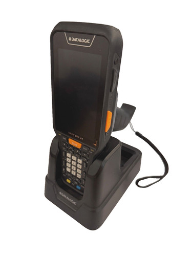 Datalogic skorpio 943500048 - datalogic,