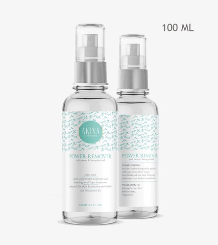 100 stark remover - stark,