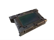 Display für OPEL ZAFIRA B