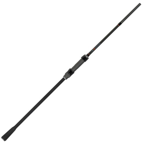 Fox horizon stalker butt - x4,