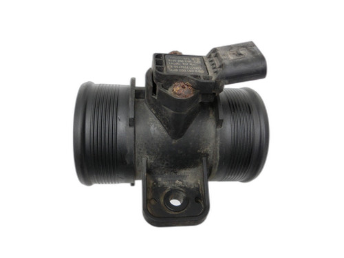 Luftdruck map sensor - map, rohr