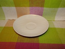 V&B VILLEROY & BOCH - DUNE