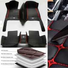 Für Volkswagen Atlas, Beetle