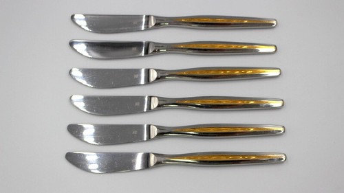 Speisemesser messer wmf - speisemesser, *