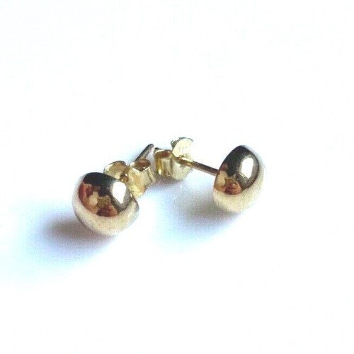 333er 8 karat gold - ::333er/,