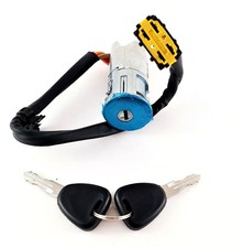 für RENAULT CLIO 2 II 98-