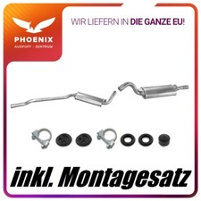 Audi 80 B3 1.6 1.8 1.9 2.0 mit