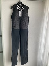 Bogner  Ski Overall Damen Skianzug