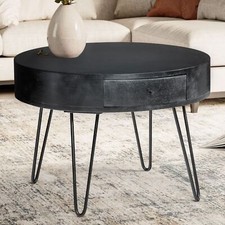 Couchtisch finebuy sofatisch - couchtisch,