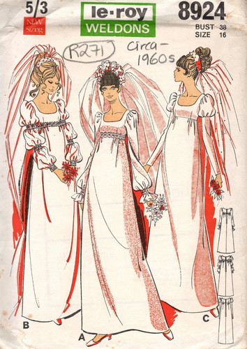 60er jahre vintage - jahre,