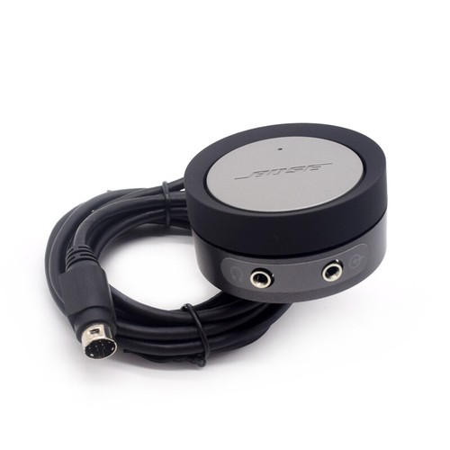 Original bose companion - bose,