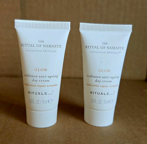 Rituals the ritual namaste - ritual, of