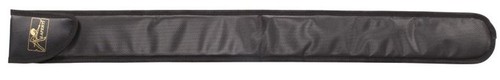 Laperti billiard cue bag value - laperti,