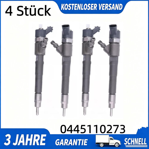 0445110273 504088755 - , 4x