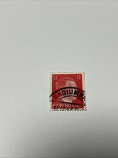 Briefmarken Deutsches Reich