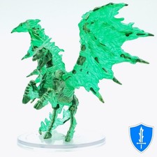 Spectral Devil - Planar Perils