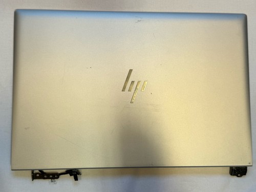Elitebook 835 g8 - hp,