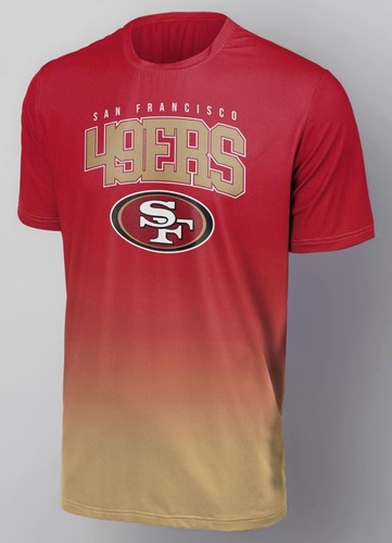 Nfl san francisco - san,