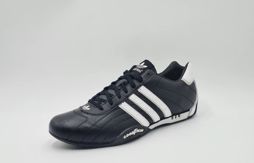 Top 2014 adidas adi racer - 2014,