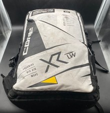 CORE RIOT XR4 LW 19m² –