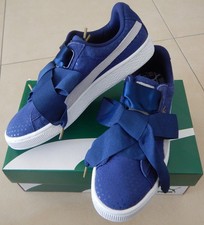 Neu puma sneakers 40 - gr.,