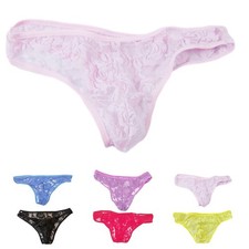 M?nner Slip M?nnlich Leicht