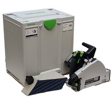 Festool akku tauchsäge - festool, akku-tauchsäge