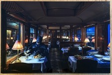 Lumas Sebastian Magnani