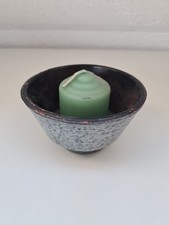 Sicherer Kerzenständer für kleine Stumpenkerzen Teelichthalter Kerzenhalter 