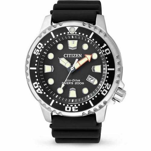 Citizen herrenuhr bn0150 - citizen,
