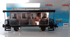 Märklin Spur 1 Maxi 45297