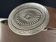 mc Marlboro Classics Gürtel