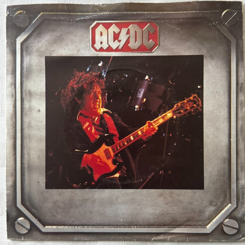 S a long - ac/dc,