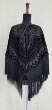 Vintage traditioneller